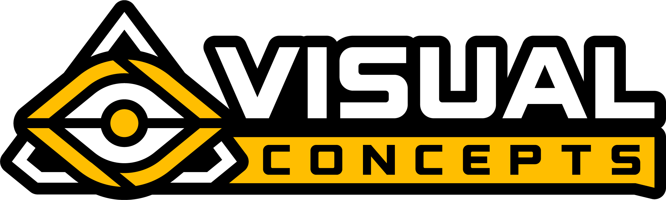 Visual Concepts